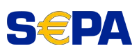 SEPA