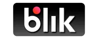 Blik