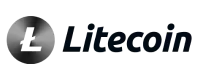 Litecoin