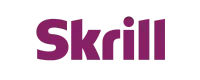 Skrill